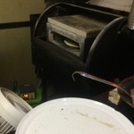 ピッザピッザピッザ - 