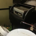 ピッザピッザピッザ - 