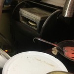 ピッザピッザピッザ - 