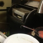 ピッザピッザピッザ - 