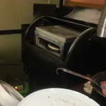 ピッザピッザピッザ - 