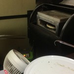 ピッザピッザピッザ - 