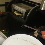 ピッザピッザピッザ - 