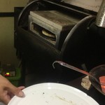 ピッザピッザピッザ - 