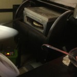 ピッザピッザピッザ - 