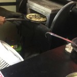 ピッザピッザピッザ - 