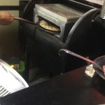 ピッザピッザピッザ - 