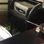 ピッザピッザピッザ - 