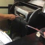 ピッザピッザピッザ - 