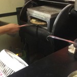 ピッザピッザピッザ - 