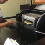 ピッザピッザピッザ - 