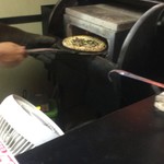 ピッザピッザピッザ - 