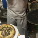 ピッザピッザピッザ - 