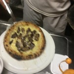 ピッザピッザピッザ - 