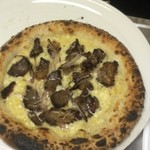 ピッザピッザピッザ - 