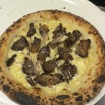 ピッザピッザピッザ - 