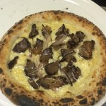 ピッザピッザピッザ - 