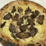 ピッザピッザピッザ - 