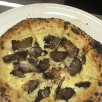 ピッザピッザピッザ - 