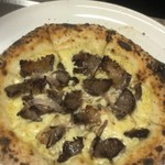 ピッザピッザピッザ - 