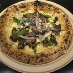 ピッザピッザピッザ - 