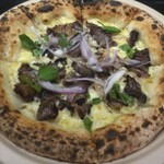 ピッザピッザピッザ - 