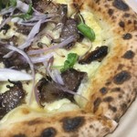 ピッザピッザピッザ - 