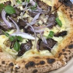 ピッザピッザピッザ - 