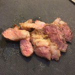 ピッザピッザピッザ - 