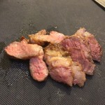 ピッザピッザピッザ - 