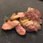 ピッザピッザピッザ - 