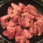 ピッザピッザピッザ - 