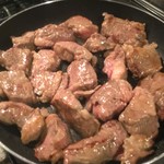 ピッザピッザピッザ - 