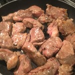 ピッザピッザピッザ - 