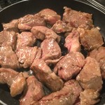 ピッザピッザピッザ - 