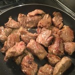 ピッザピッザピッザ - 