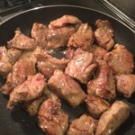 ピッザピッザピッザ - 