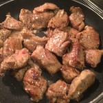 ピッザピッザピッザ - 