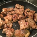 ピッザピッザピッザ - 