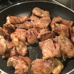 ピッザピッザピッザ - 