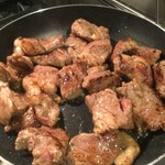 ピッザピッザピッザ - 