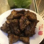 ピッザピッザピッザ - 