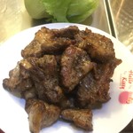 ピッザピッザピッザ - 