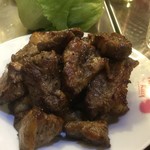 ピッザピッザピッザ - 