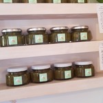 トゥルモン - 全部気になります。