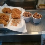 マルハチ - 売りもの