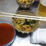 川村ホルモン - 