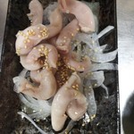 川村ホルモン - 