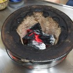 川村ホルモン - 