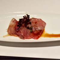青山牛彩 - 
